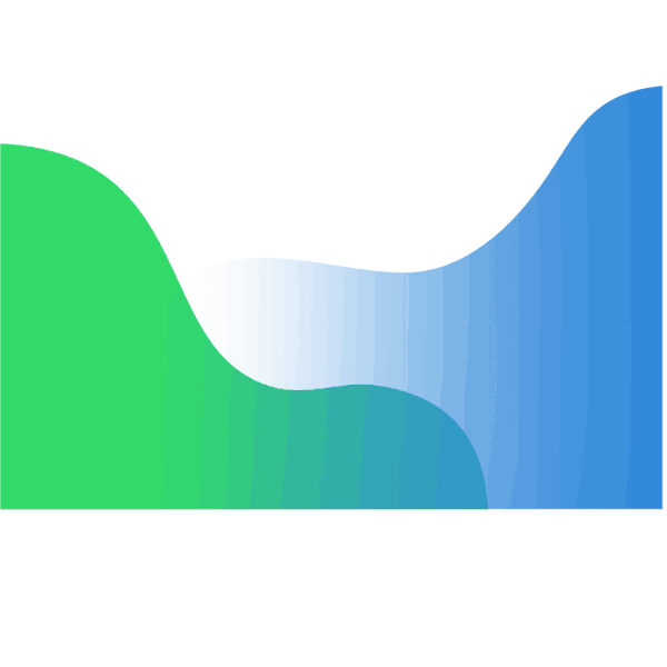 Agisoft Logo