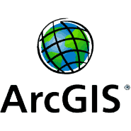 ArcGIS Logo