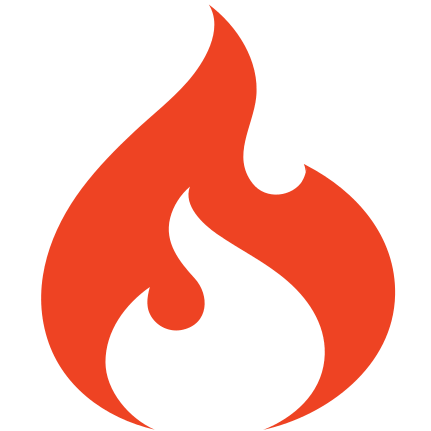 CodeIgniter 4 Logo