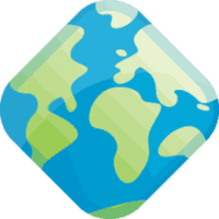 GeoServer Logo