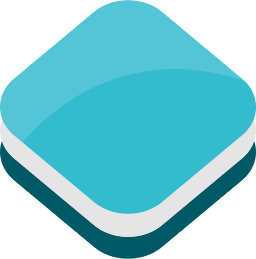 OpenLayers Logo